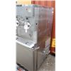 Image 2 : DUKE AND SON SOFT ICECREAM MACHINE