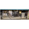 Image 2 : HUSSMANN REACH IN FREEZER