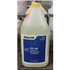 Image 1 : ECOLAB CPS-490 LIQUID PRE SOAK