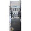 Image 2 : TAYLOR 3-FLAVOUR ICE CREAM MACHINE MODEL5454-27