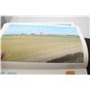 Image 2 : 1975 Sask Wheat Pool calendar