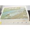 Image 3 : 1975 Sask Wheat Pool calendar