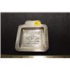 Image 1 : Sterling Silver 1948 Kennel Club tray Stamped Gorham