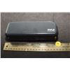 Image 1 : Pyle NOS USA vintage Harmonica