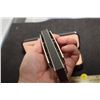 Image 4 : Pyle NOS USA vintage Harmonica