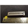 Image 1 : Hohner Marine Band Harmonica