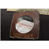 Image 2 : Antique desk magnifying glass