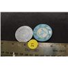 Image 1 : Gambling Burger token