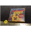 Image 1 : Antique Disney Mickey Mouse 8mm film