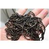 Image 2 : 4 Strands Hematite beads