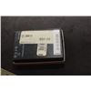 Image 2 : NOS Harley Davidson Zippo Lighter