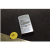 Image 1 : Zippo USS Passumpsic Lighter Vietnam