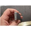 Image 2 : Zippo USS Passumpsic Lighter Vietnam