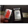 Image 2 : Zippo Ford Advertising lighter