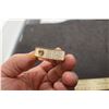 Image 2 : Zippo NOS parts