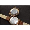 Image 2 : 2 Vintage Timex Watches - 1 runs