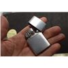 Image 2 : Vintage Zippo Lighter