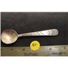 Image 1 : Antique Campbell soup spoon