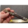 Image 2 : Civil War era 3 prong Fork