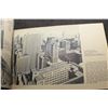 Image 4 : Art Deco Antique Chicago book