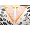 Image 5 : Vintage Footware catalog