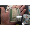 Image 3 : 1970's EXC Baseball cards