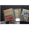Image 3 : 1970's misc. Baseball cards