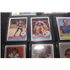 Image 2 : 1970's WHA Hockey cards