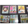 Image 2 : 1970's NHL Hockey cards