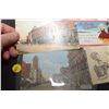 Image 2 : Regina postcards