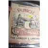 Image 1 : 1920 Punch magazine