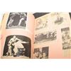 Image 2 : Antique Sports Scrapbook