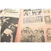 Image 7 : Antique Sports Scrapbook