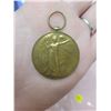 Image 3 : WW I medal PTE Wilson soldier