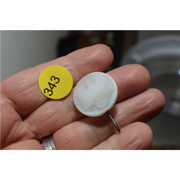 Nazi Pin