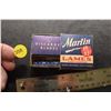 Image 2 : Marlin Safety Razor blades