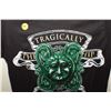 Image 2 : Vintage NOS Tragically Hip T Shirt size S