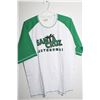 Image 1 : Vintage Santa Cruz shirt NOS
