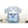 Image 2 : Vintage Harley Davidson shirt 2 XL