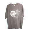 Image 1 : Vintage Ex large Hotrod T shirt