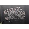 Image 2 : Harley Davidson Vintage T shirt size large