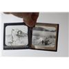 Image 2 : Missionary to Africa Antique glass slides