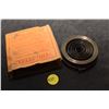 Image 1 : 2 X NOS Gramophone main springs