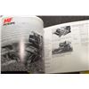 Image 3 : Vintage Massey Ferguson catalog