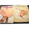 Image 1 : Vintage Playboys 1970 & 1973