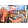 Image 3 : 1980 Car Craft magazines full year