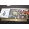 Image 1 : PlayStation 3 game lot - like new