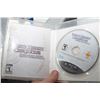 Image 2 : PlayStation 3 game - White Knight & Midnight Club