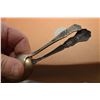 Image 3 : Sterling Oregon spoon ect