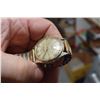 Image 2 : Vintage Mount Royal 17 jewel watch etc